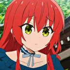 kita ikuyo